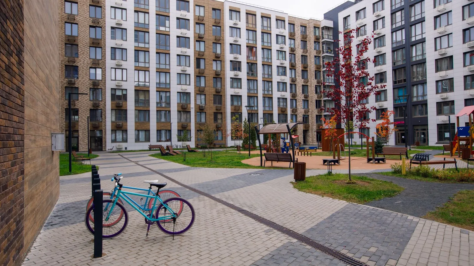 Фото: медиасток.рф