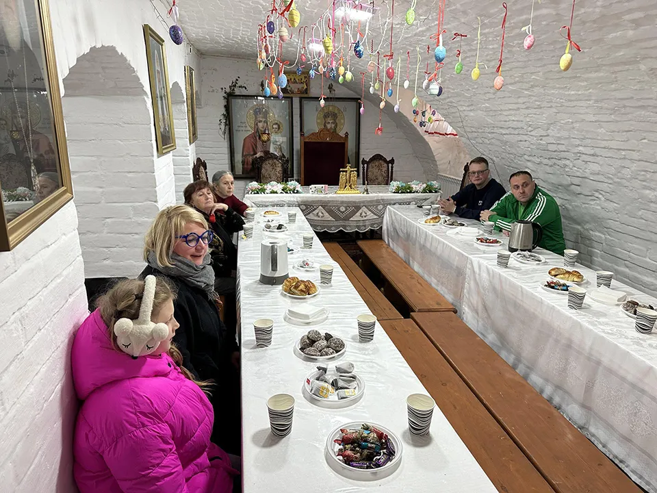 Фото: МедиаБанк Подмосковья/Кристина Тришина