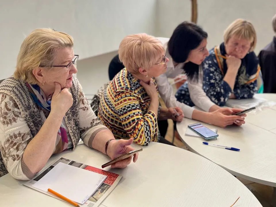 Фото: t.me/dolgoletiekrasnogorsk