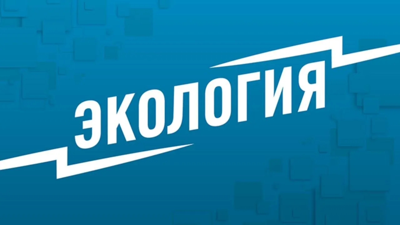 На Западе кондиционеры назвали причиной глобальной жары в Европе