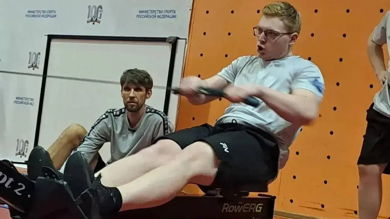 ГУОР, Бронницы