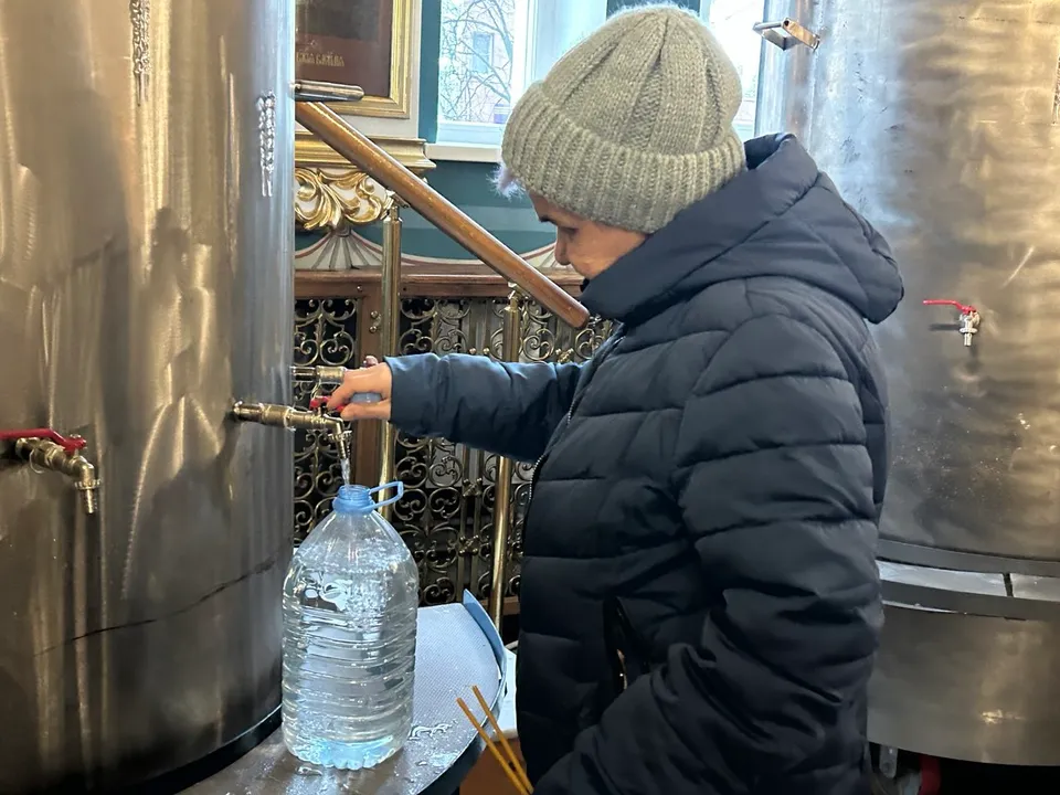 Фото: Светлана Благова&nbsp;