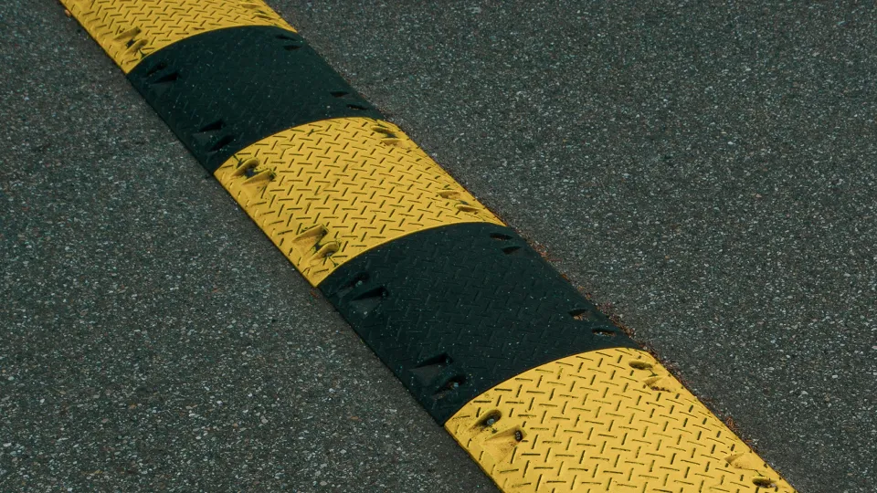 Фото: unsplash.com