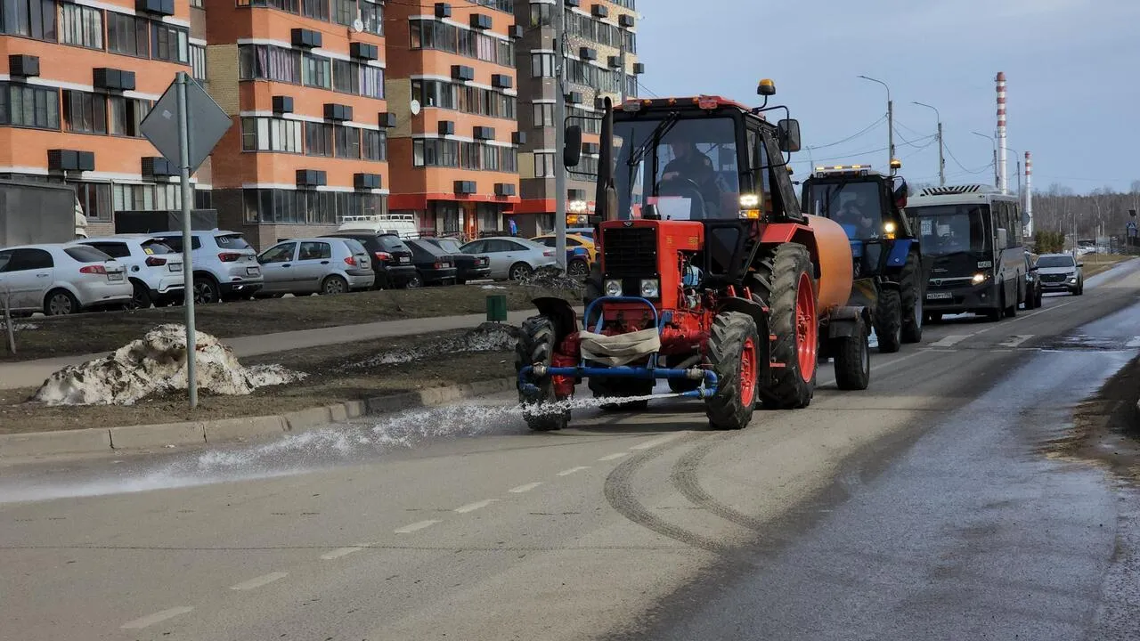 REGIONS/Валерия Тингаева