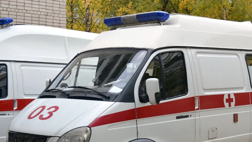 Фото: pxhere.com