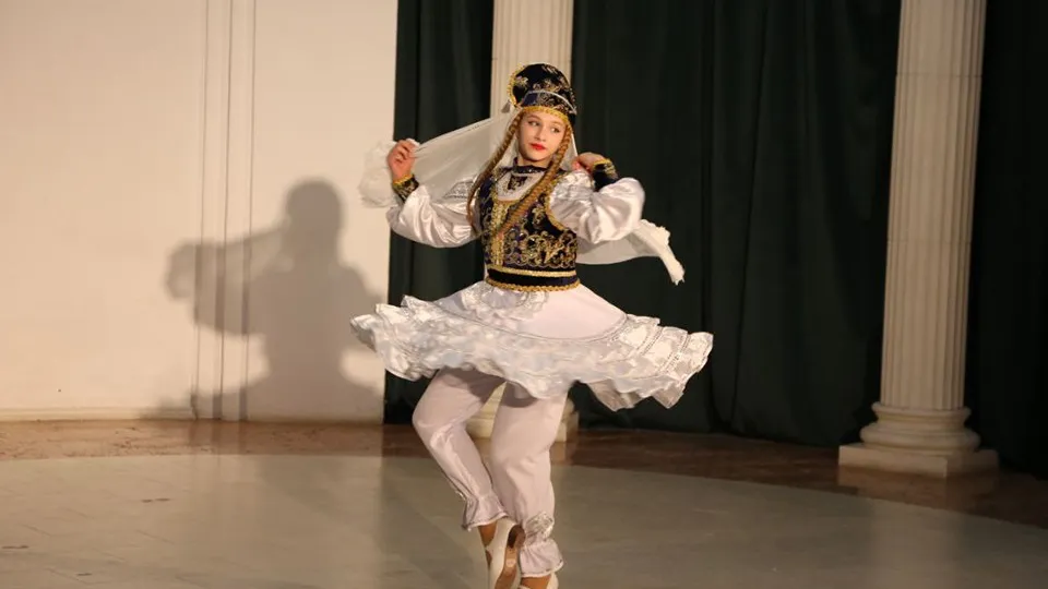 Фото: пресс-служба администрации г.о. Серпухов