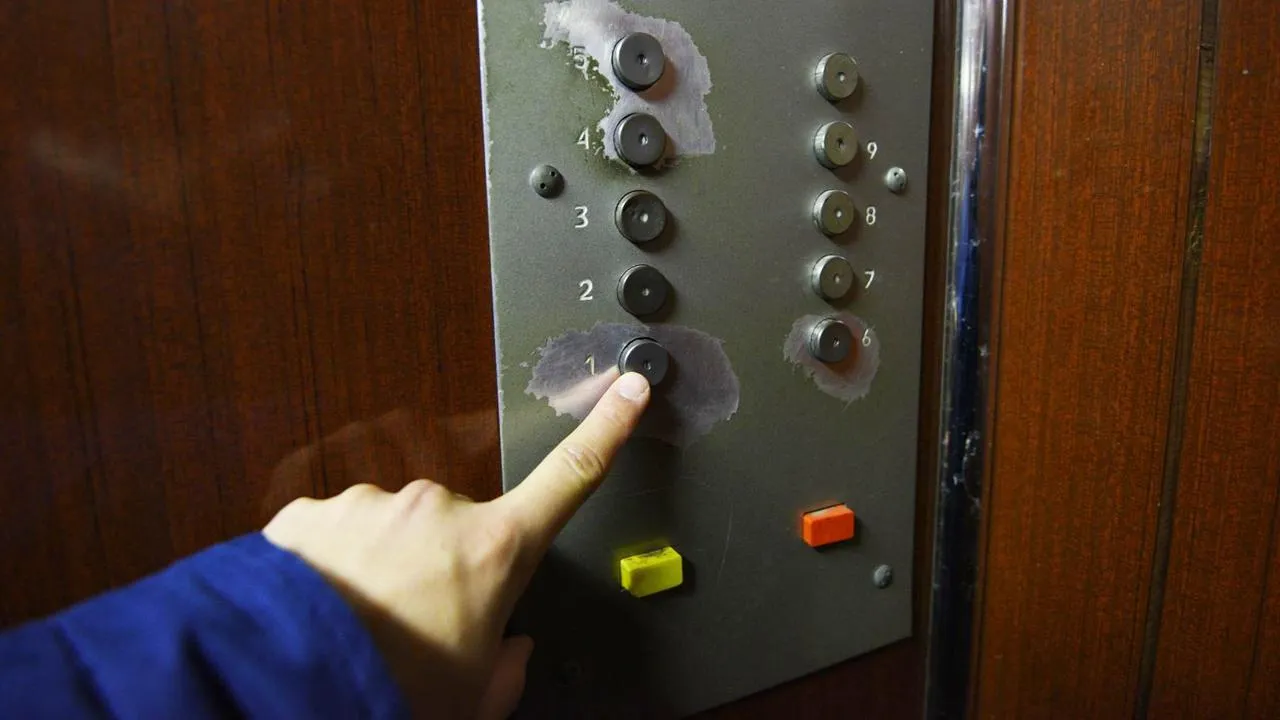 медиасток.рф