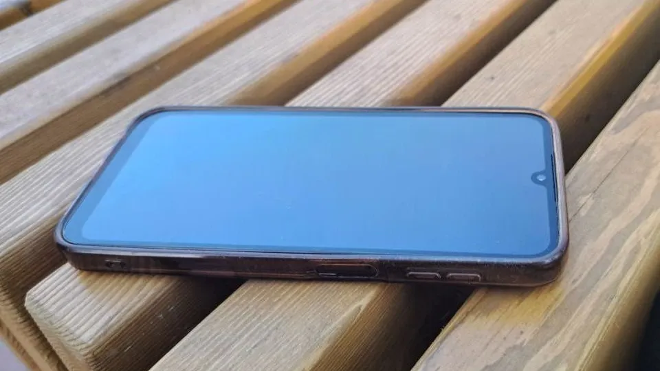 Фото: REGIONS/Татьяна Замятина