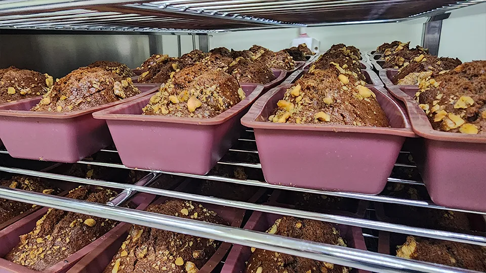 Фото: Станислав Орлов