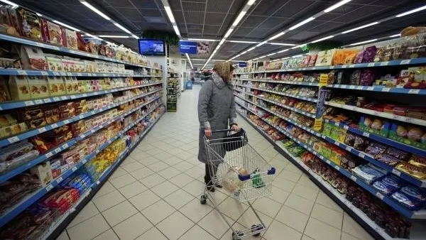 Уже 5 млрд руб сэкономили жители Подмосковья благодаря соцскидке