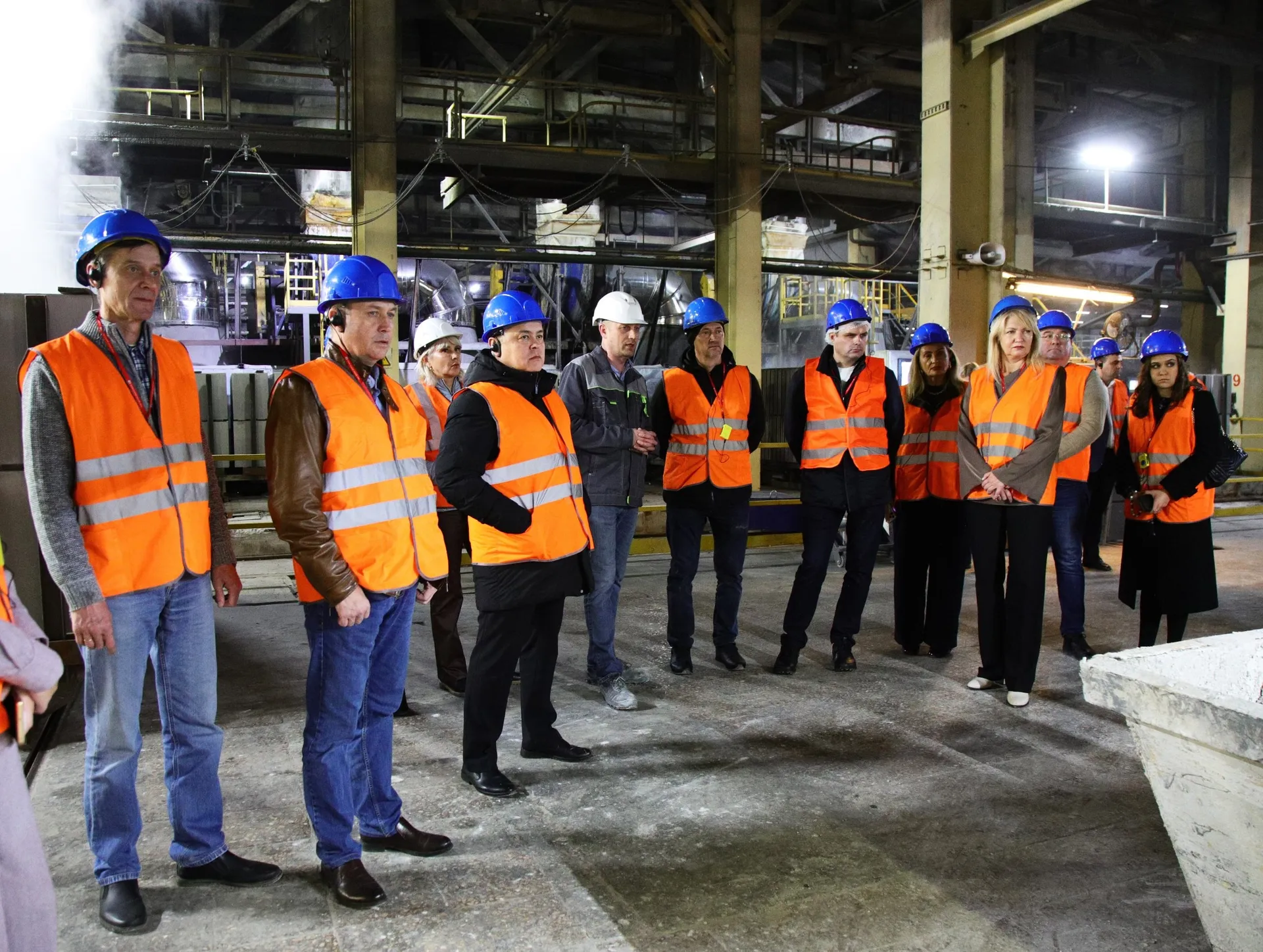 Фото: t.me/vos_glava