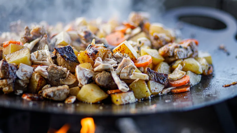 Фото: istockphoto.com/Milan_Jovic