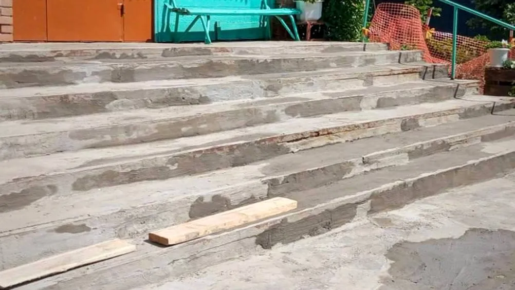 Фото: пресс-служба главы Администрации г.о. Электросталь