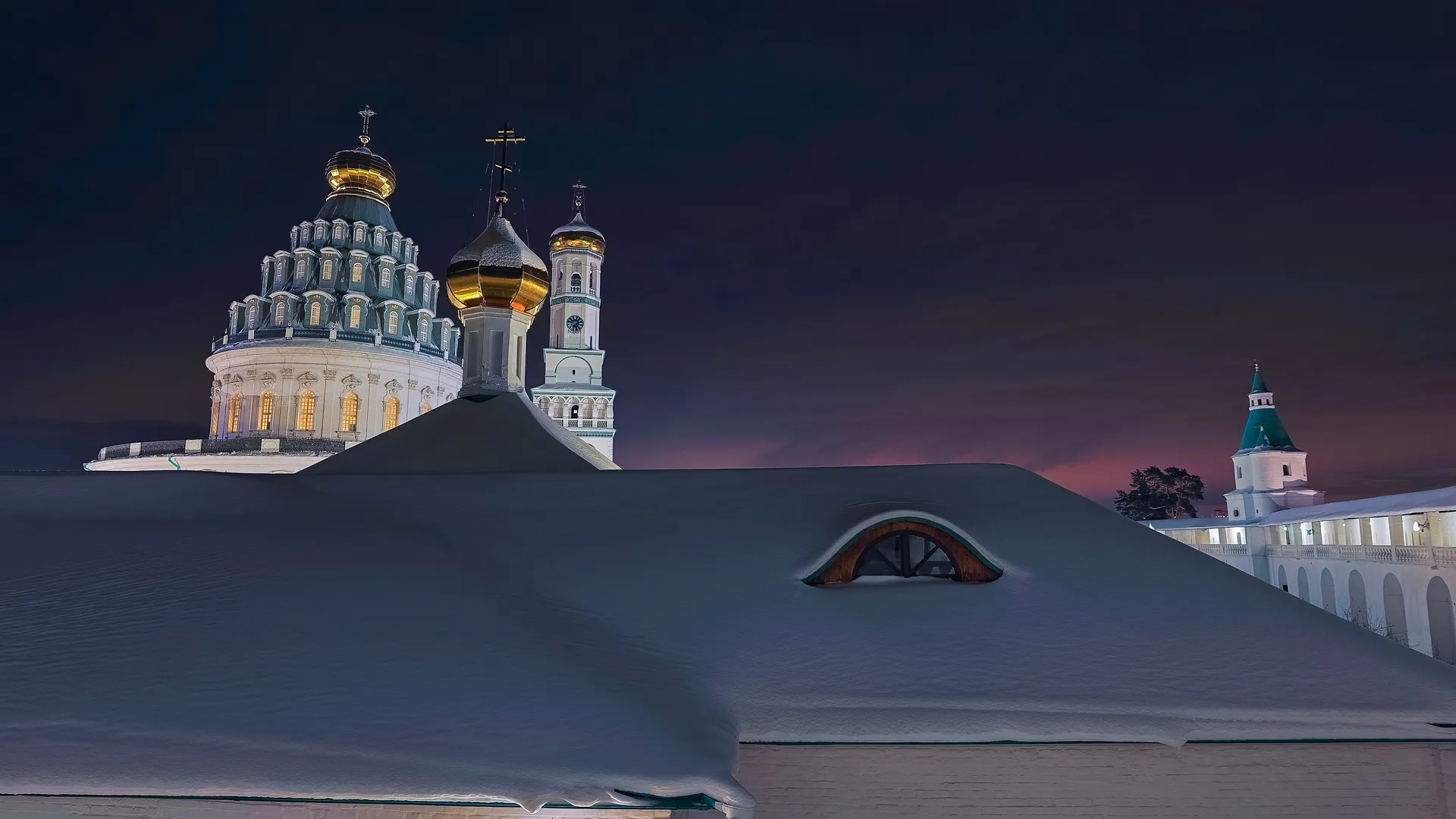 медиасток.рф