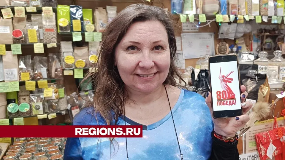 Фото: Екатерина Дятловская