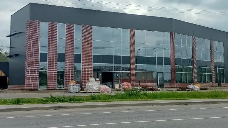 Фото: Главгосстройнадзор МО