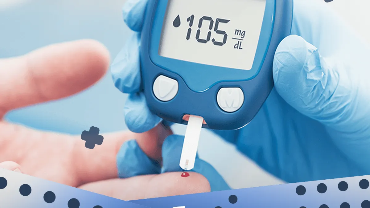 Домодедовская больница