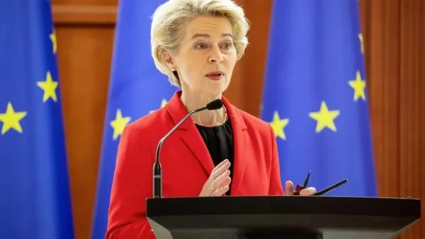 Экономист обозначил очередной пакет санкций против РФ бесполезным