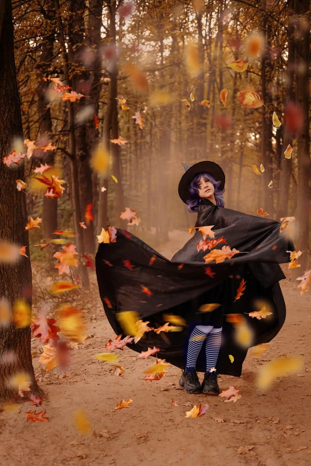 Екатерина Морозова