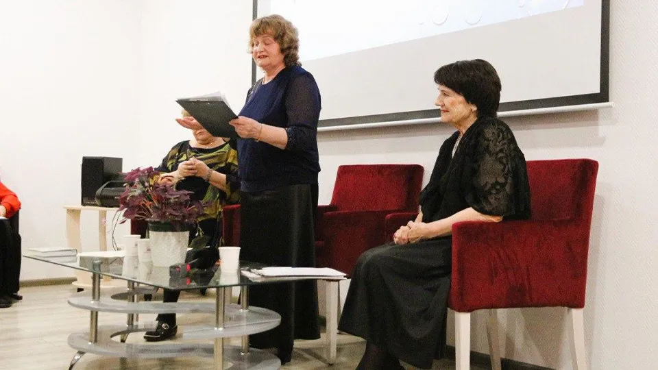 Фото: пресс-служба администрации г.о. Мытищи