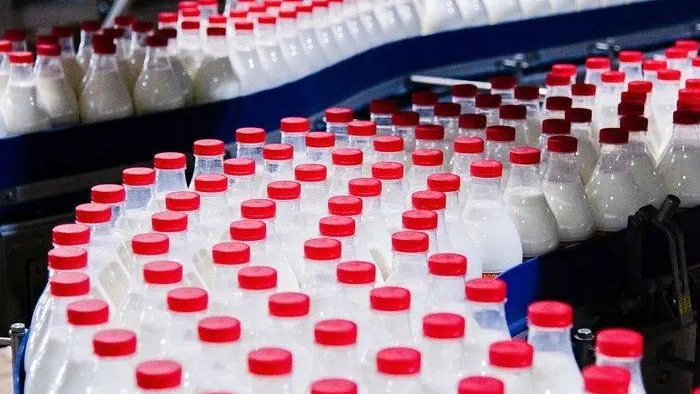 Столичных экспортеров пригласили в программу продвижения на зарубежные рынки