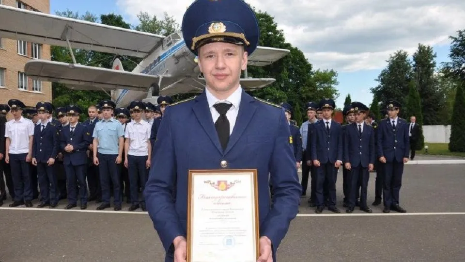 Фото: Администрация г.о. Воскресенск