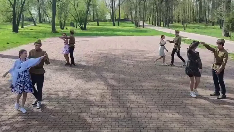 Фото: t.me/sobakin_mn