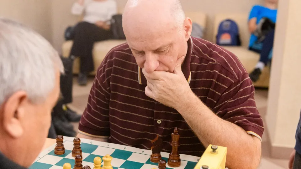 Фото: Данила Новак