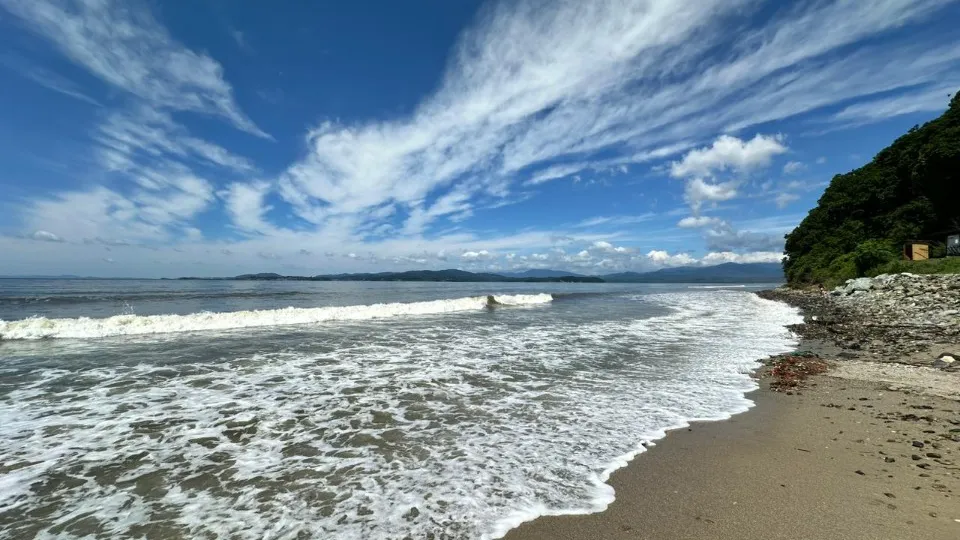 Фото: из личного архива Ирины Григорьевой