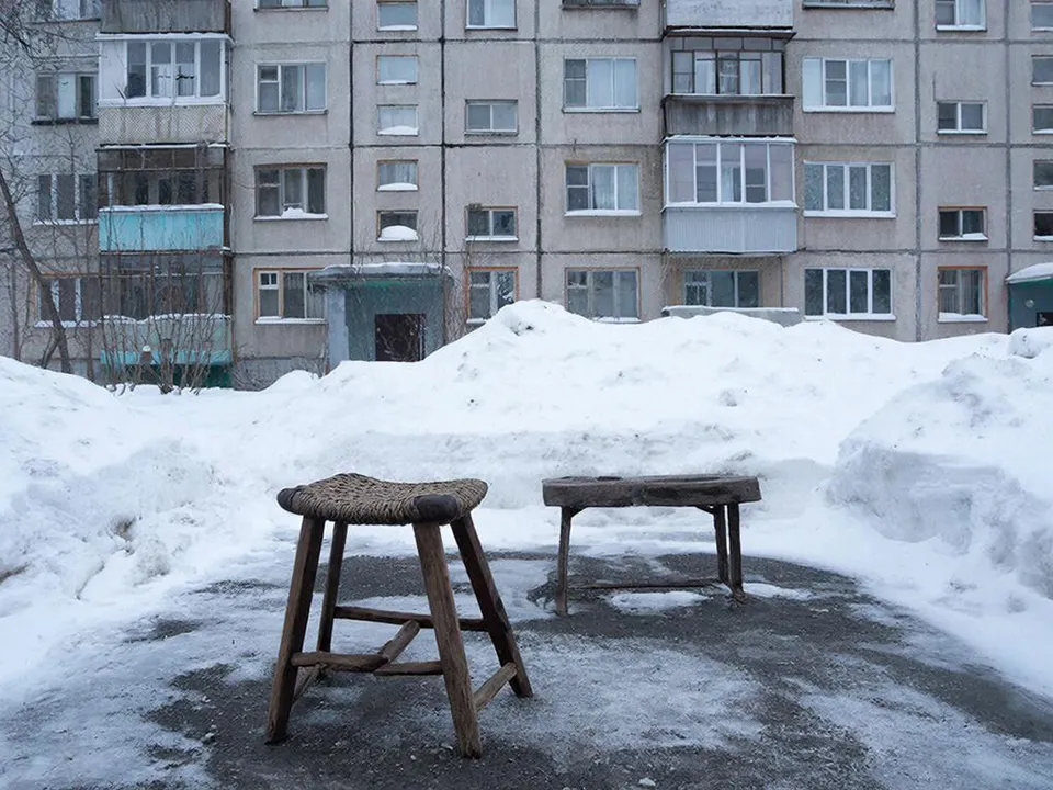 Фото: REGIONS/Сгенерировано нейросетью