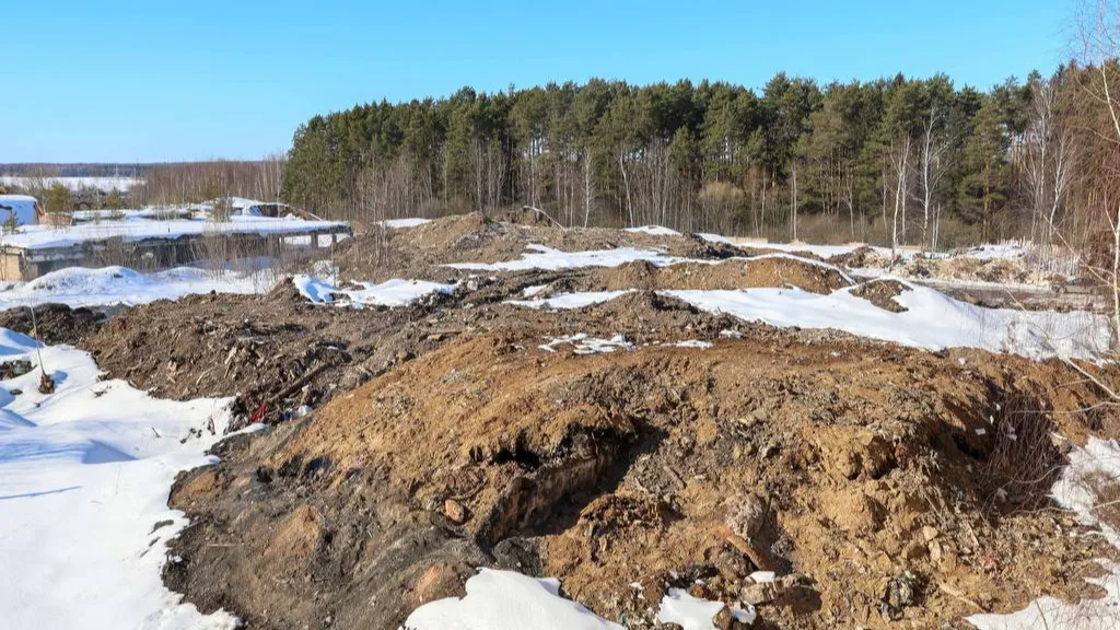 Фото: t.me/podolskadm