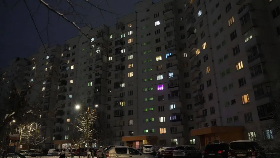 Фото: t.me/OErohanovaSP