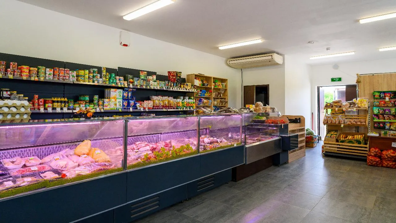 медиасток.рф