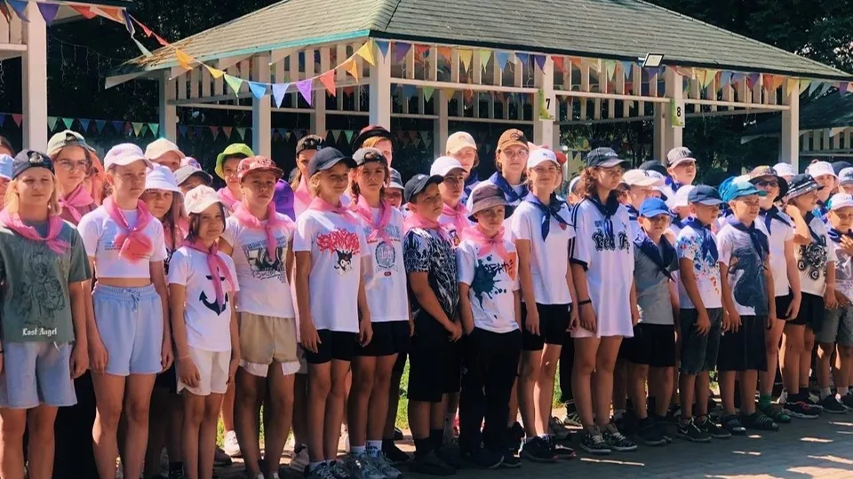 Фото: vk.com/МУ ДЮОЦ «Родина»