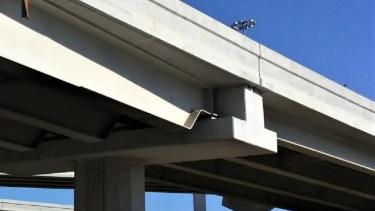 Фото: pxhere.com