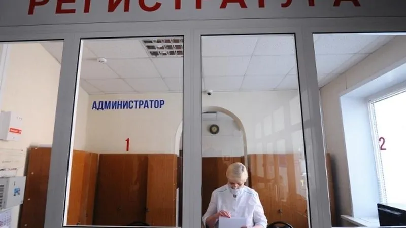 Алексей Сухоруков / РИА Новости