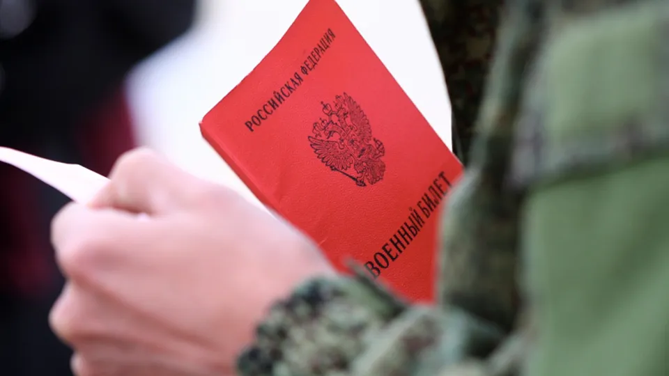 Фото: РИА Новости/Кирилл Брага