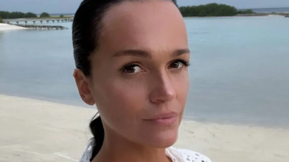 Фото: https://t.me/nastya_slavaa