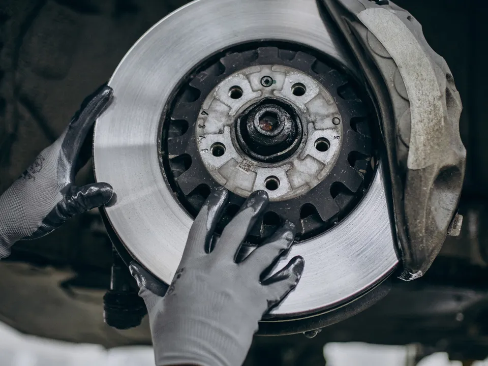 &nbsp; Фото: freepik.com