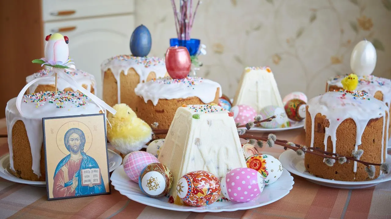 istockphoto.com/Evgeny Zhigalov