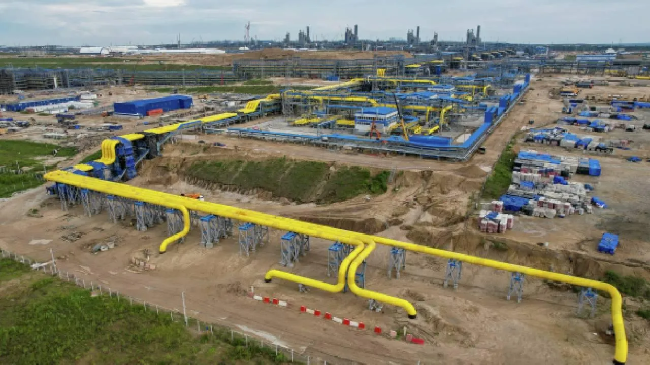 Генпрокуратура признала нежелательной деятельность НПО The Altai Project