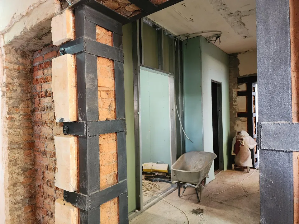 Фото: REGIONS/Ольга Аввакумова