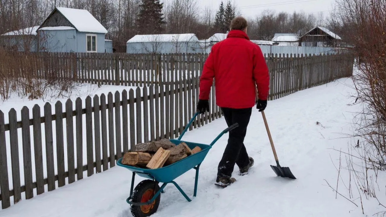 REGIONS/Сгенерировано нейросетью