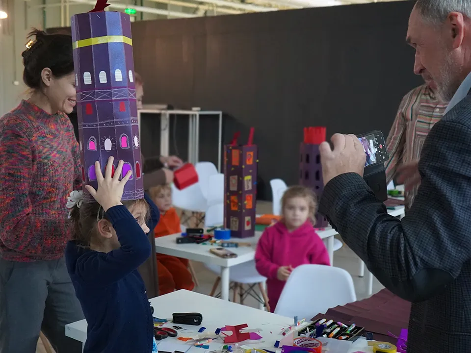 Фото: REGIONS/Екатерина Елисеева