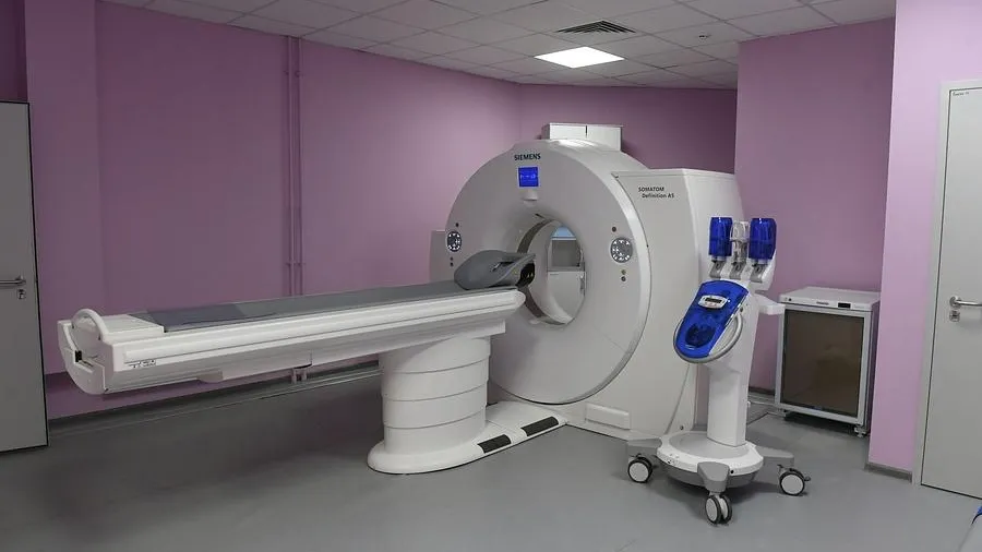 Пресс-служба администрации Одинцовского г.о.