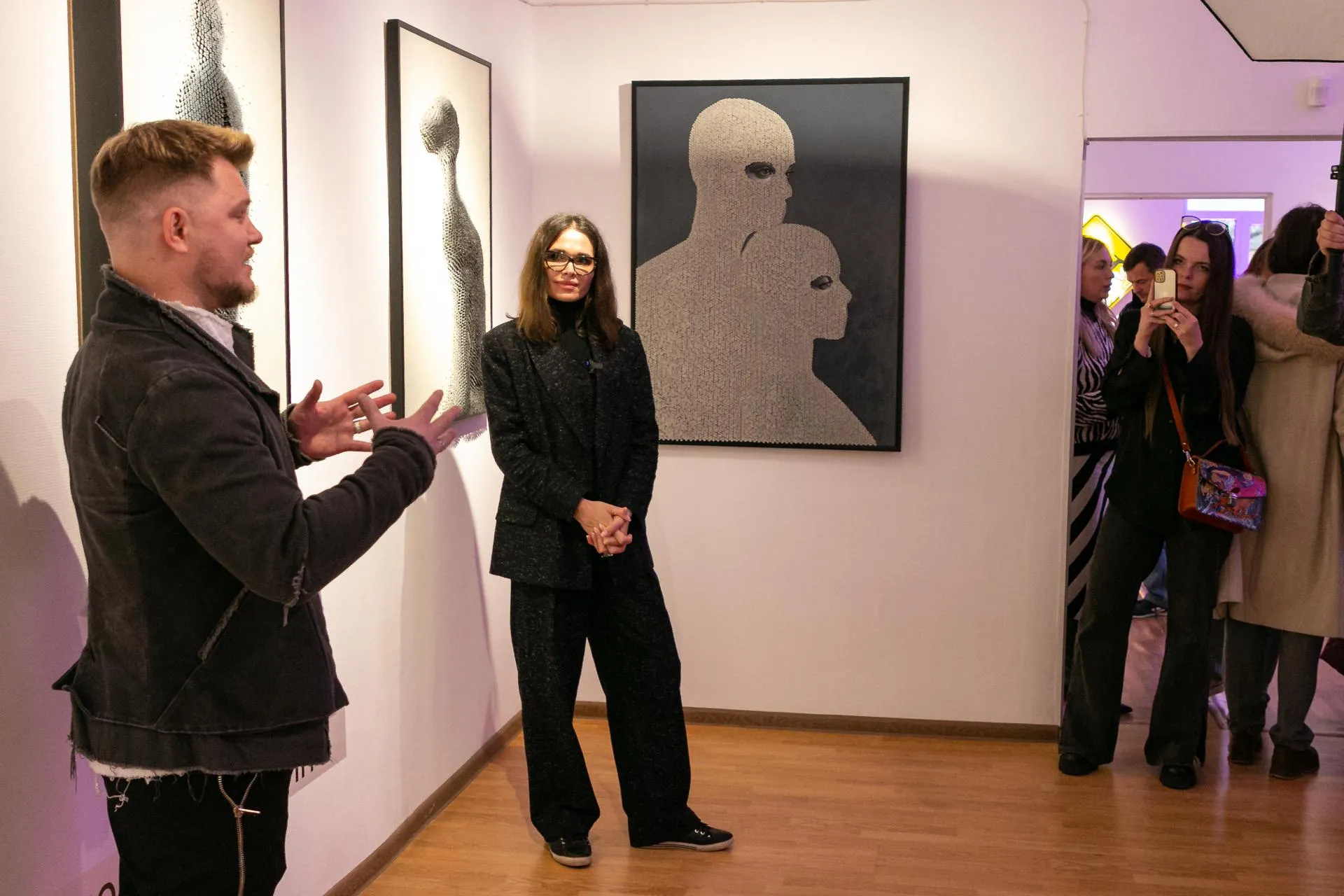 Фото: Евгений Мазепов