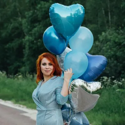 Юлия Андросова