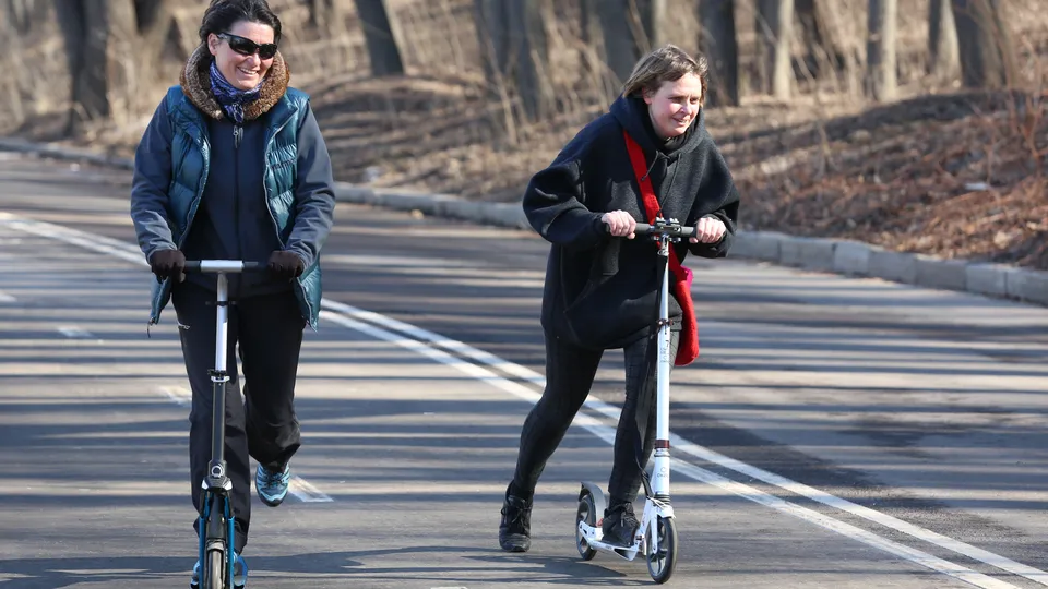 Фото: медиасток.рф