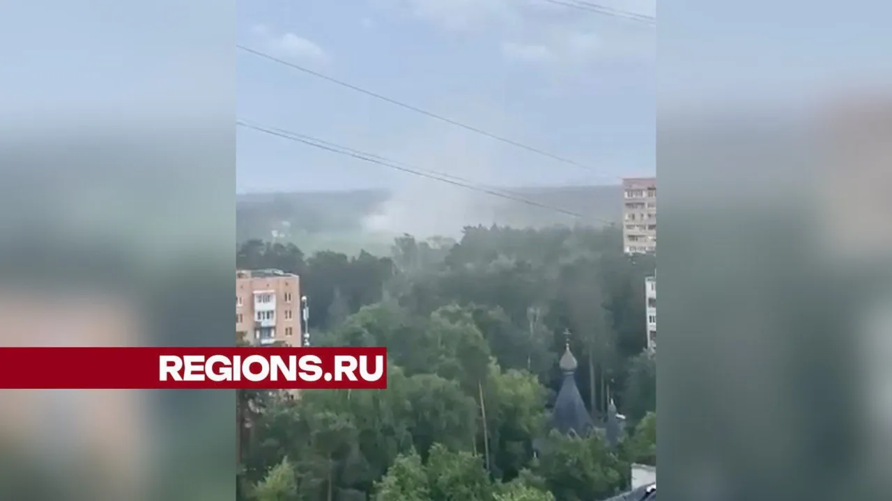 Фото: t.me/zaxbal