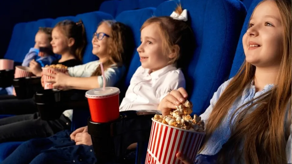 Фото: freepik.com